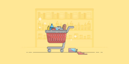 How to Calculate Shopping Cart Abandonment Rate?