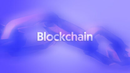 How Does a Company Benefit from Blockchain Technology?