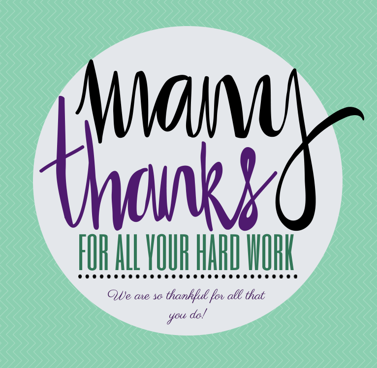 Employee Appreciation Day Quotes AtulHost