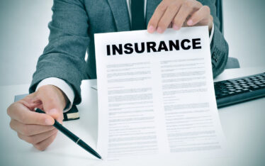 Insurance tips for small businesses