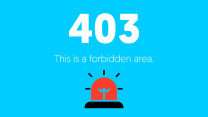 How To Fix 403 Forbidden in Nginx?