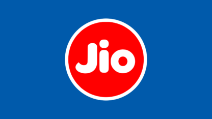 How to check Jio Fiber availability in my area?