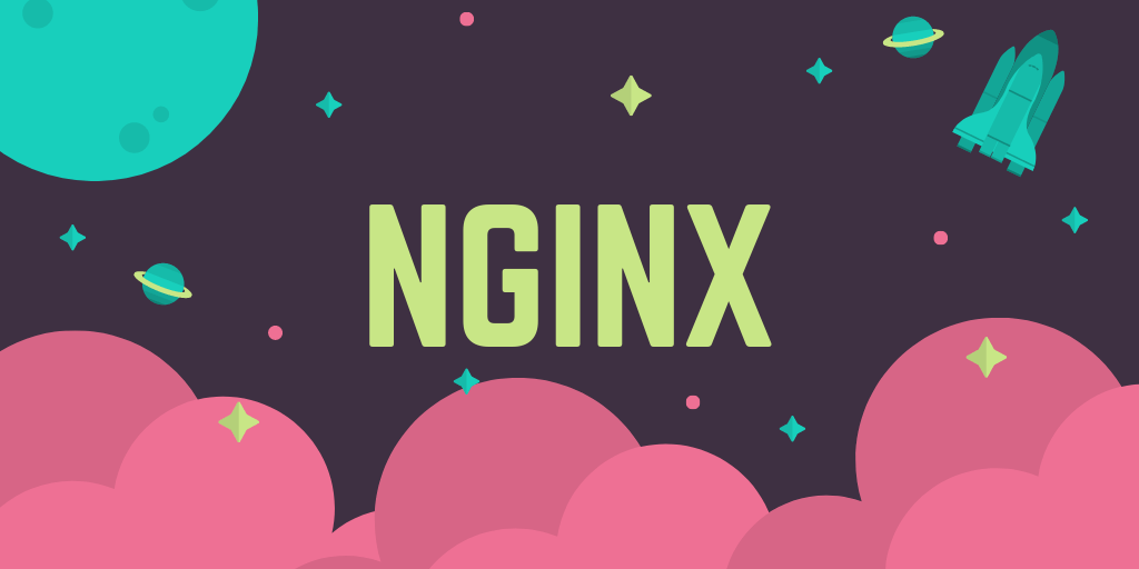 Nginx Config Explained By Example AtulHost