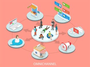 How to create the perfect omnichannel marketing strategy?