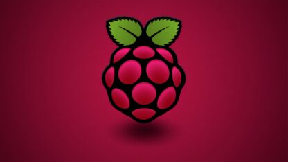 Using Raspberry Pi for small business