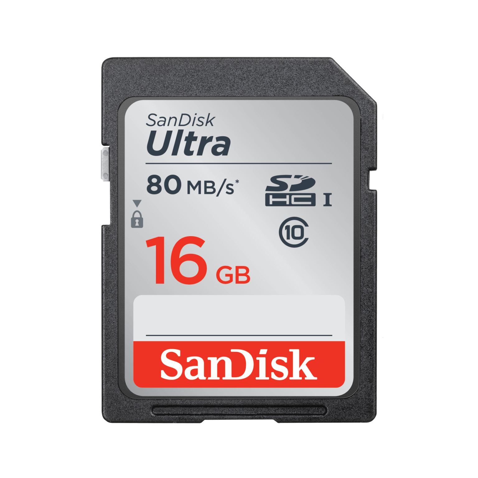 How Long Will Data Last On An Sd Card