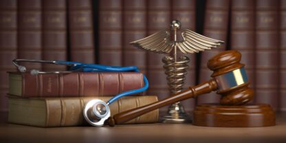 5 Mistakes That Will Jeopardize Your Personal Injury Lawsuit