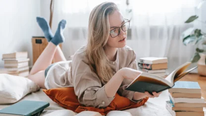 Self-Education Habits — What’s the Benefit and How To Do It?