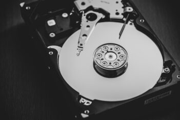 Is HDD Still Relevant? As World Is Shifting to SSD and NVMe Drives