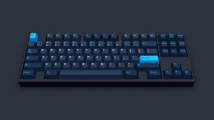 What Is a TenKeyLess [TKL] Keyboard?