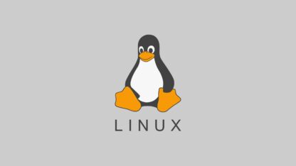 How to clean the Linux system?