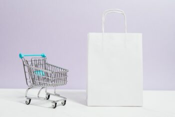 eCommerce guide for small business owners