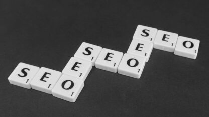 How Can SEO Help Your Business Grow?