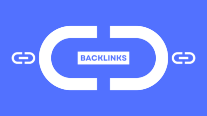 What are backlinks? How to make backlinks?