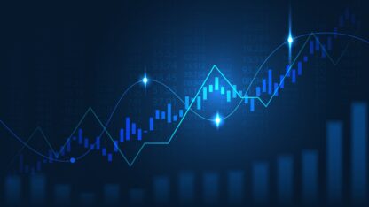 What are index funds? Explained