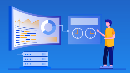 6 criteria to measure content engagement