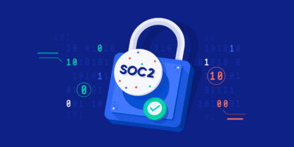 SOC 2 Compliance Checklist