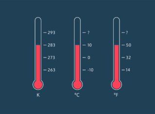 Kelvin Weather — JavaScript Project