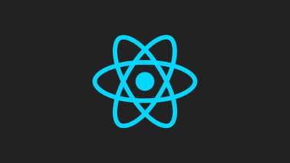 Why you should use React.js for web development?