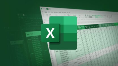 Using SUM function in excel