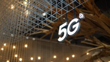 Everything you need to know about 5G