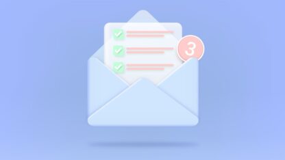 10 best email hosting services