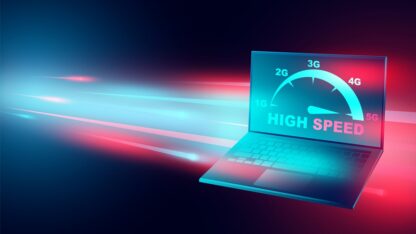 How to optimize your app for faster internet speeds?