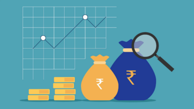 Mutual fund types: Based on asset classes, structures, risks, and benefits