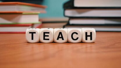 Six excellent careers to pursue as an educational leader