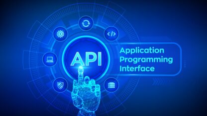 Innovative ways API communication is reshaping digital experiences