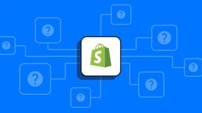 Shopify apps for boosting sales: Must-have tools for eCommerce success