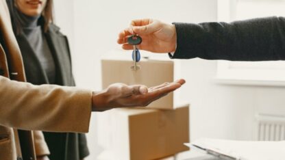 6 tips for boosting the value of your rental property