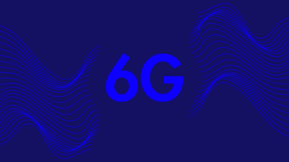 What Is 6G? Overview and Technology