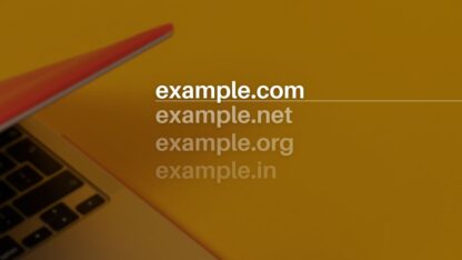 Top 10 Best Domain Registrars in India