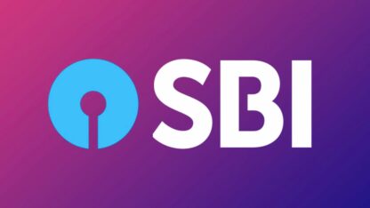 No Account Found in Yono SBI! [Working Solution]