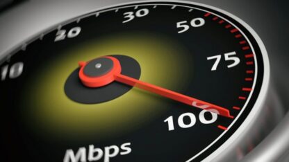 Why Is Internet Speed Faster During Late-Night and Early Morning Hours?