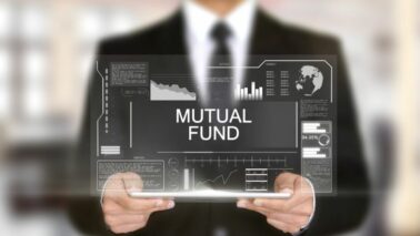 What Is a Mutual Fund?