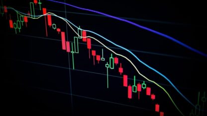 Updating Average Buy Price for Transferred Stocks