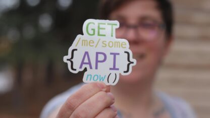 Top use cases of API in healthcare