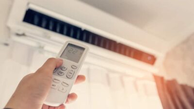 Inverter vs non-inverter air conditioners – major difference and technicalities