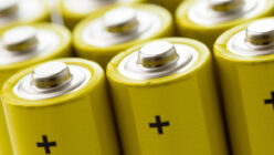 The impact of vibration on battery life