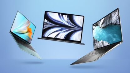 Best Laptop Brands for 2024 in the World by Their Reliability and Consumer Reports