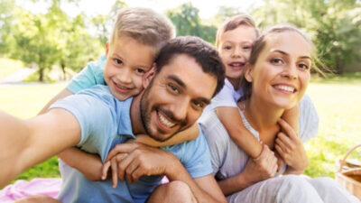 Advantages of a private family trust in India