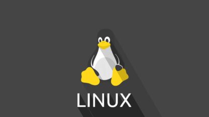 Linux File System: Explained