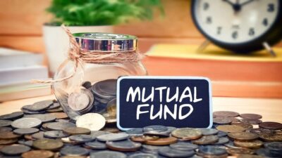 Why mutual funds might not be the best investment for everyone