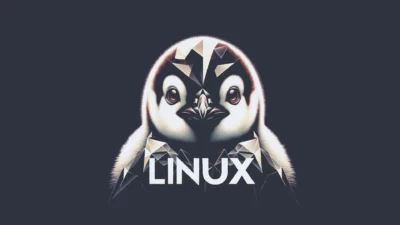 The Origin of Linux: A Journey from Hobby to World Domination