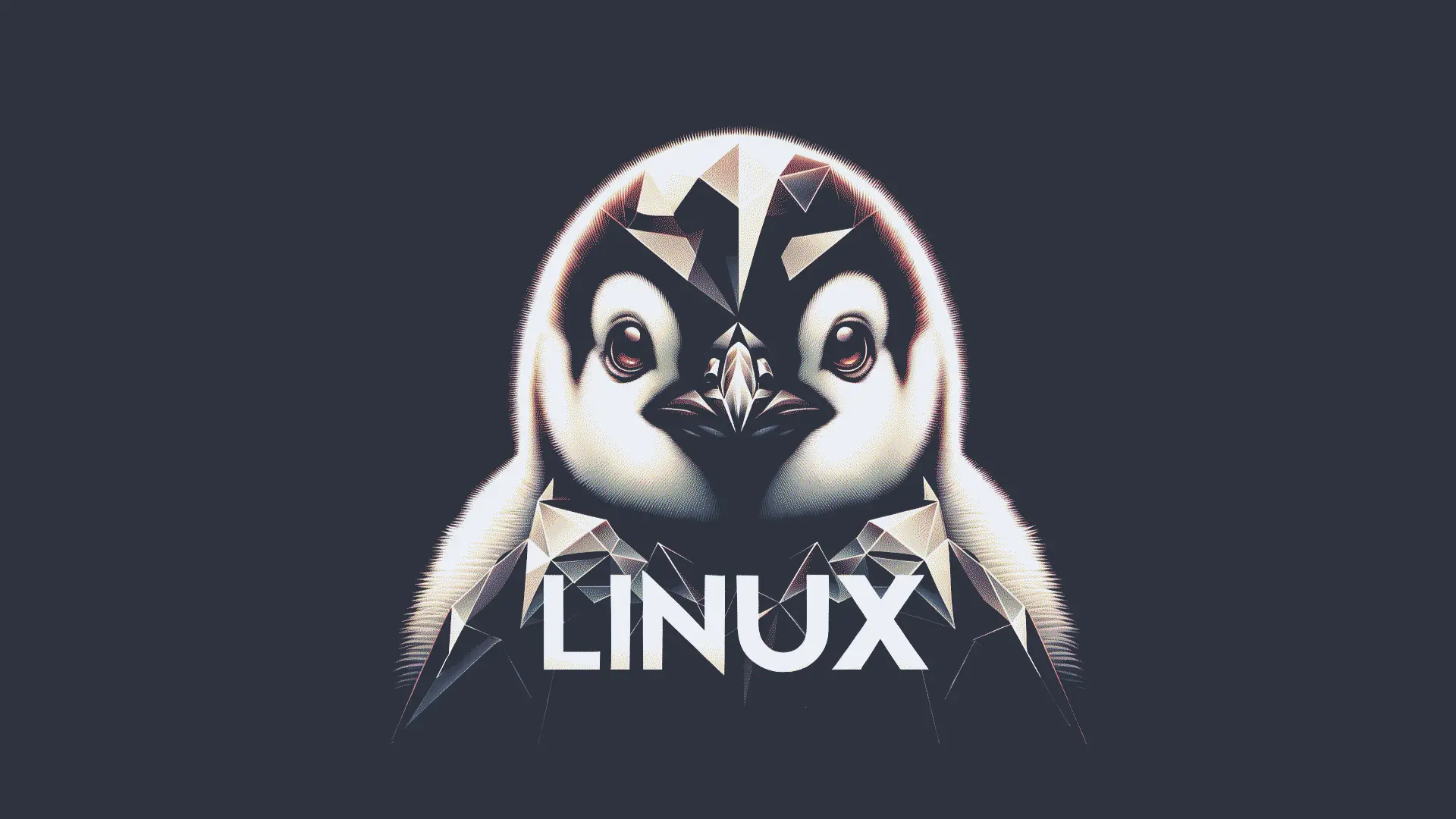 Linux