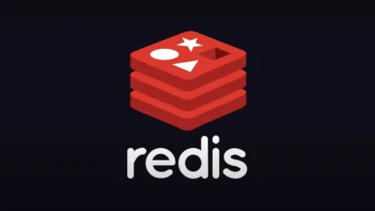 Install and Enable Redis Object Cache for WordPress on Debian Linux