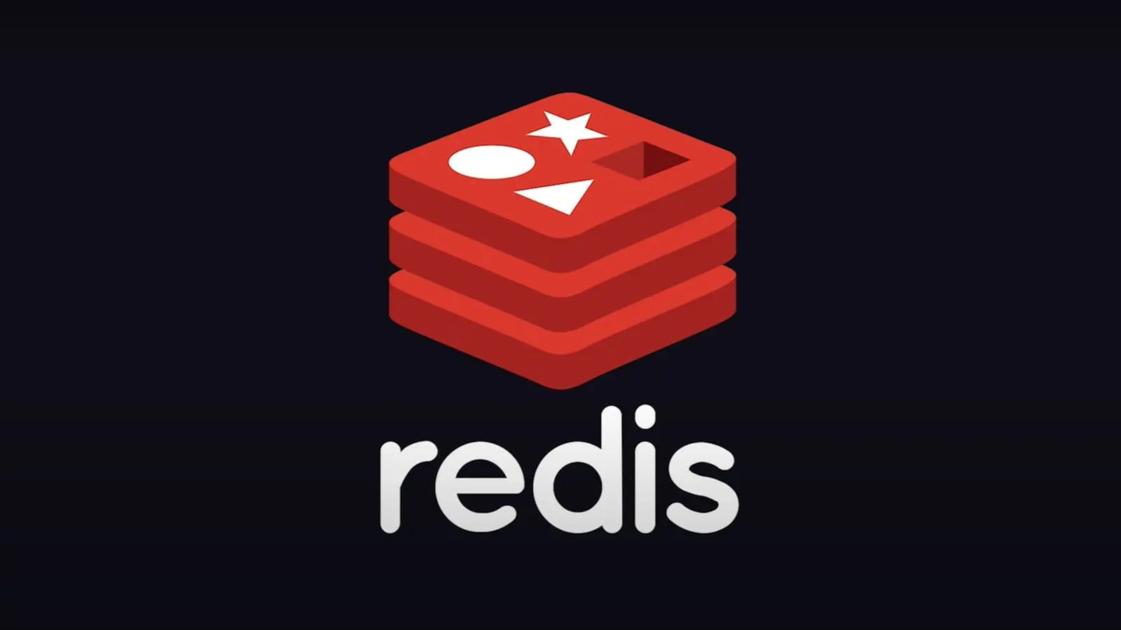 Redis