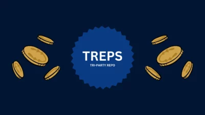 Why Mutual Funds Invest in TREPS?